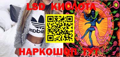 бошки Кулебаки