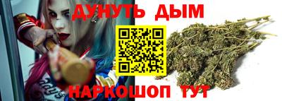 молекула духа Краснознаменск