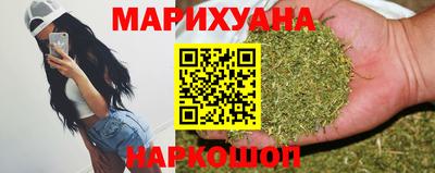 бошки Кулебаки
