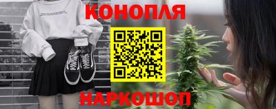 МДПВ Кунгур