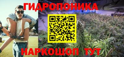 бошки Кулебаки